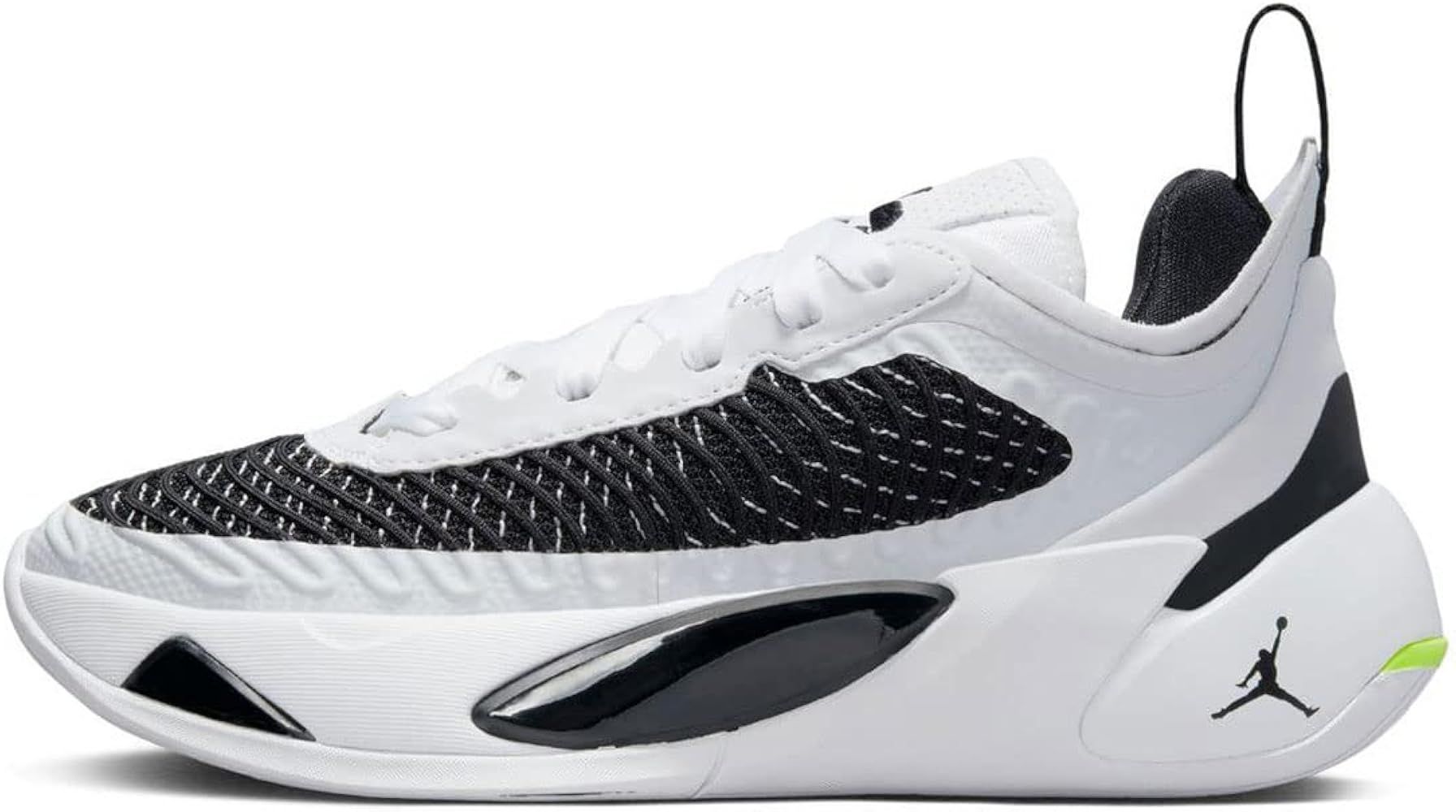 Amazon.co.jp: [ナイキ] ジョーダン ルカ 1 GS J JORDAN LUKA 1 GS